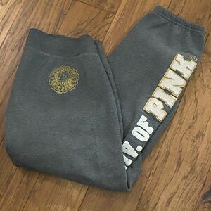 🩷🛍️NEW PINK Item!🛍️🩷